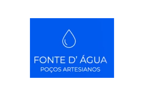 S10 FlexPower 2011 Guinchos JF para Fonte d`Água Poços Artesianos